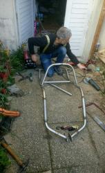 mms img-308154394