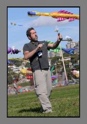 FdV 2017  (456)