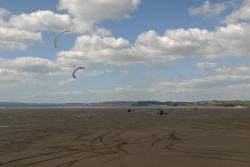 20140419 - 6 H de Pentrez (27)