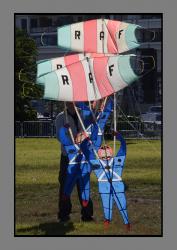 FdV 2017  (410)