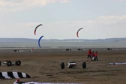 20140419 - 6 H de Pentrez (13)