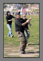 FdV 2017  (347)