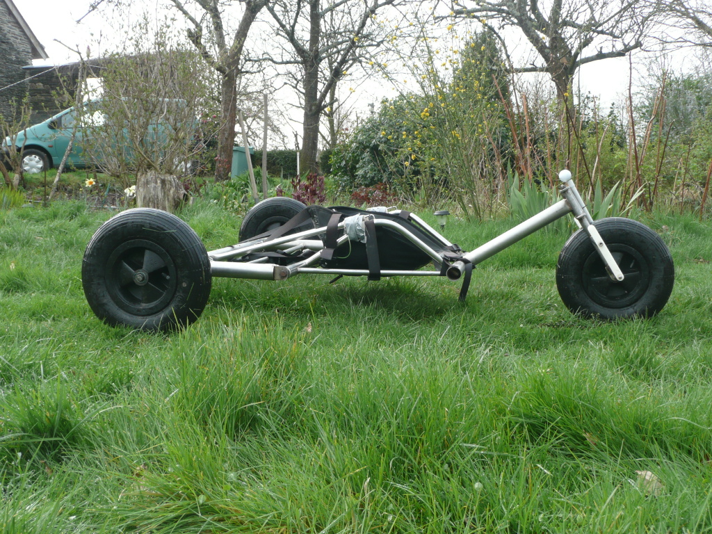 le-machin1