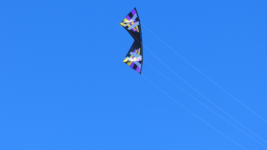 P1150316
