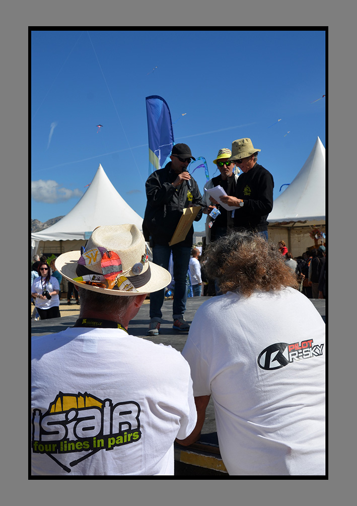 FdV 2017 (131)