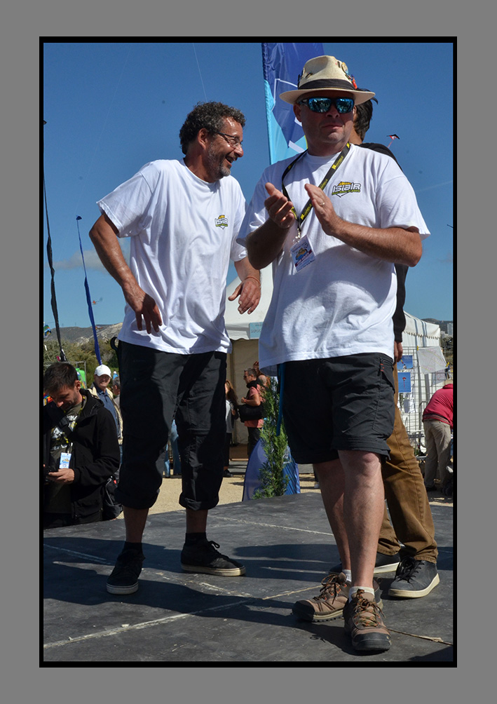 FdV 2017 (133)