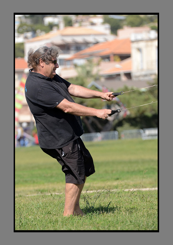 FdV 2017 (331)
