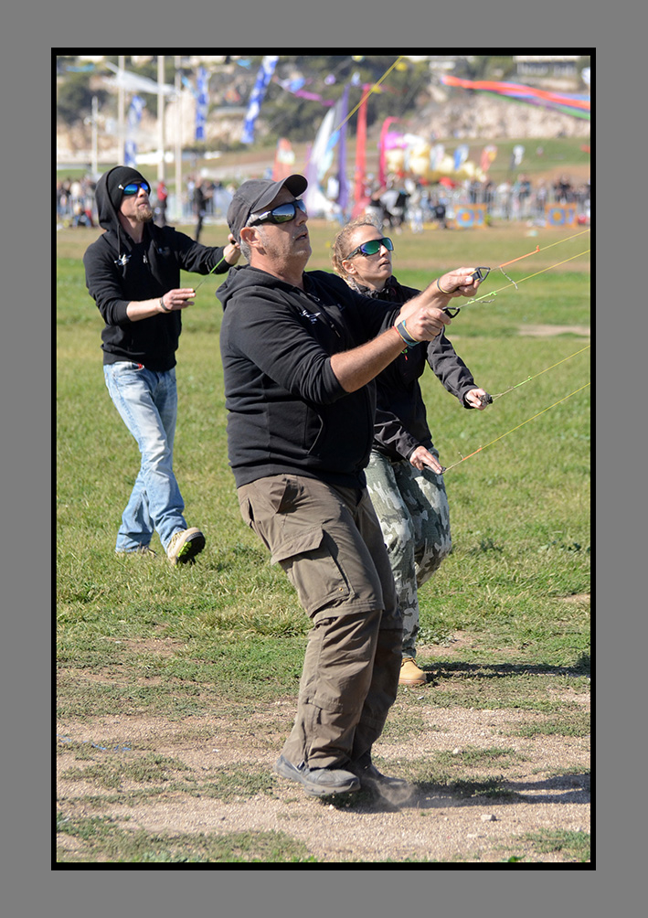 FdV 2017 (347)