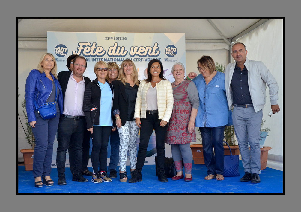 FdV-2017 (10)