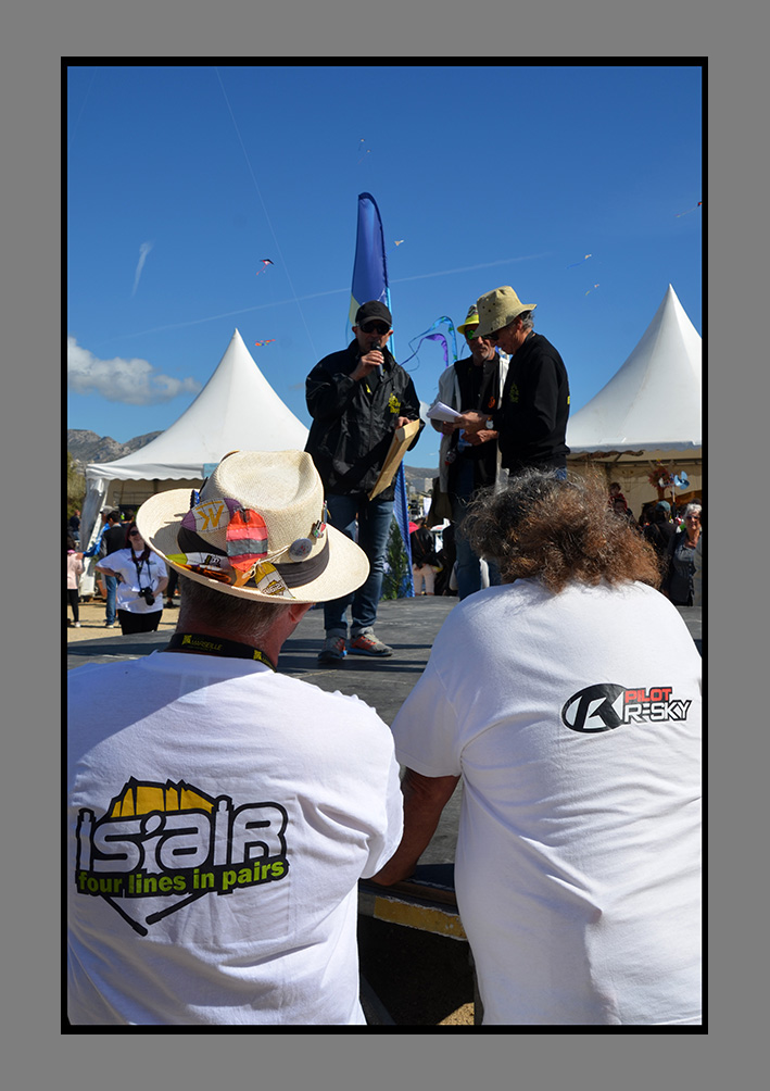 FdV 2017 (130)