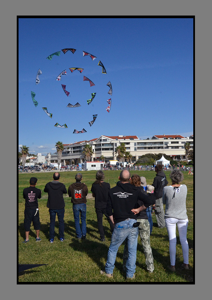 FdV 2017 (45)