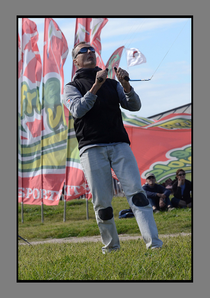 FdV 2017 (231)