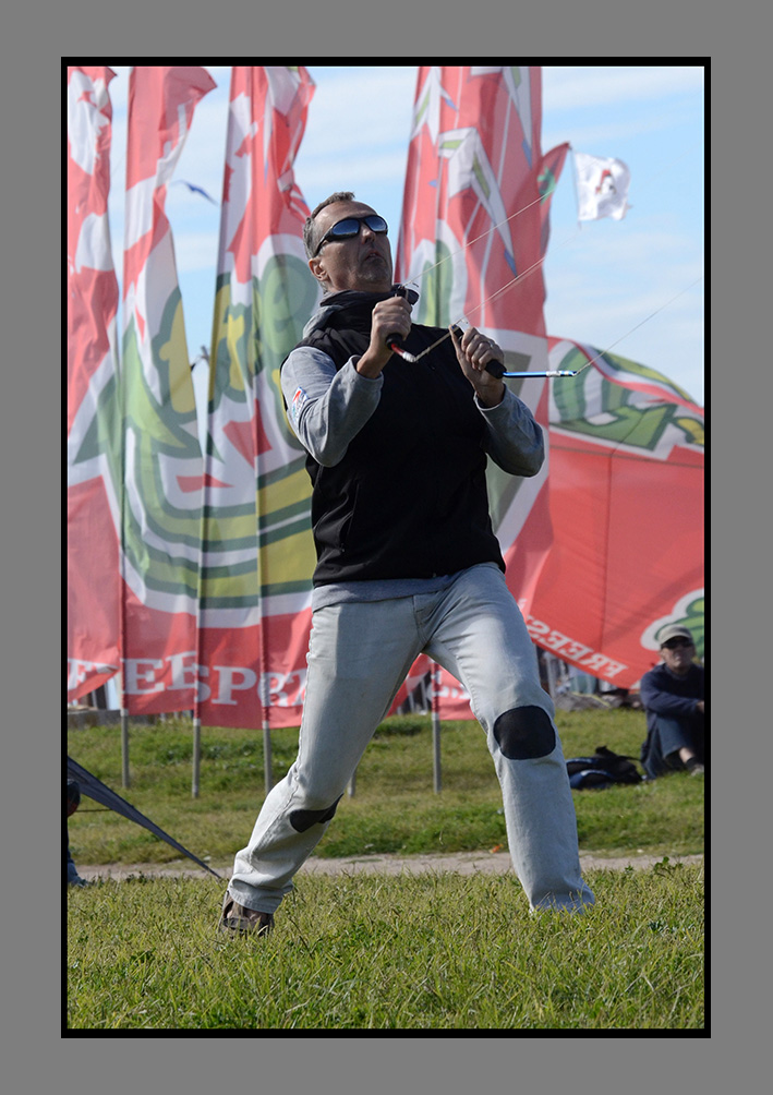 FdV 2017 (232)
