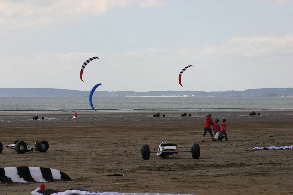 20140419 - 6 H de Pentrez (13)