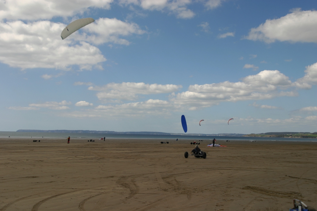 20140419 - 6 H de Pentrez (82)