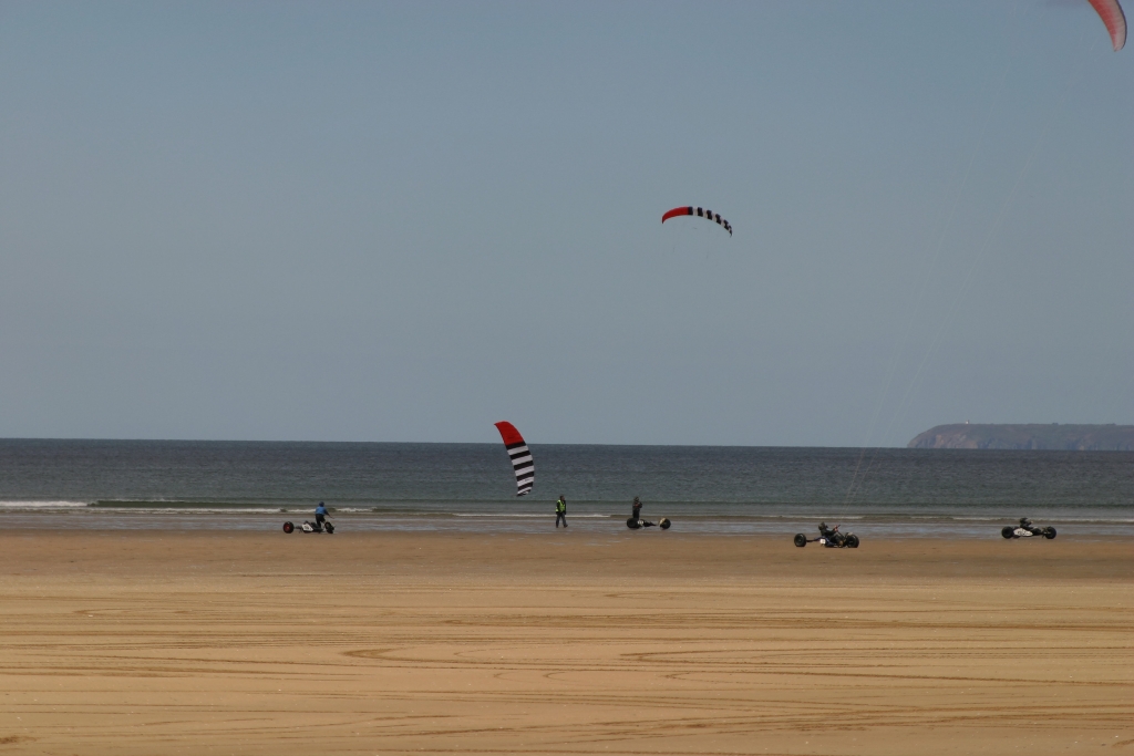 20140419 - 6 H de Pentrez (97)